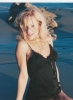 terri lynn doss picture2