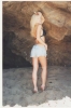 terri lynn doss picture3