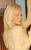 terri lynn doss picture4