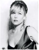 terri nunn