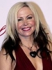 terri nunn image