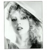 terri nunn image1