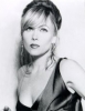 terri nunn photo