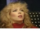 terri nunn photo1