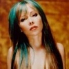 terri nunn pic