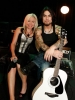 terri nunn pic1