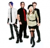 terri nunn picture2