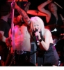 terri nunn picture3