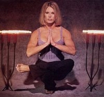 terri poch