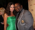 terri seymour image