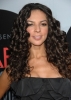 terri seymour photo1