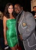 terri seymour pic