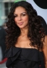 terri seymour picture3