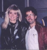 terri welles pic