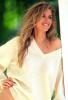 terri welles picture