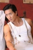 terry chen image