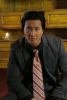 terry chen picture