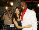 terry crews image