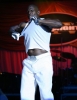 terry crews image2
