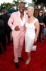 terry crews image3