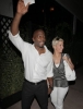 terry crews image4