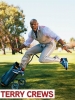 terry crews img