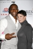 terry crews photo