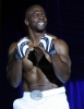 terry crews photo1