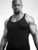 terry crews pic