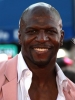 terry crews pic1