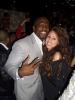 terry crews picture