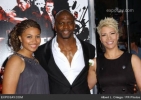 terry crews picture1
