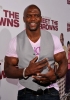 terry crews picture2