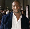 terry crews picture3