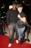 terry crews picture4