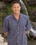 terry deitz