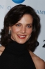 terry farrell image