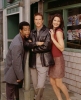 terry farrell image1