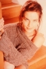 terry farrell image2