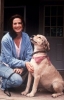 terry farrell image3