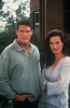 terry farrell image4