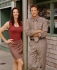 terry farrell img