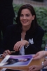 terry farrell photo