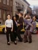 terry farrell photo1