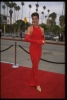 terry farrell picture