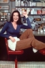 terry farrell picture2