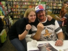 terry funk image