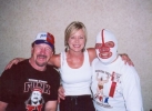 terry funk img