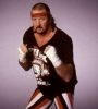 terry funk picture