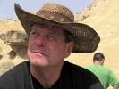 terry gilliam image